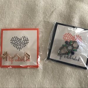 Keep Collective Charms